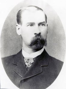 James Earp.jpg