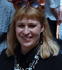 Jan Carson.jpg