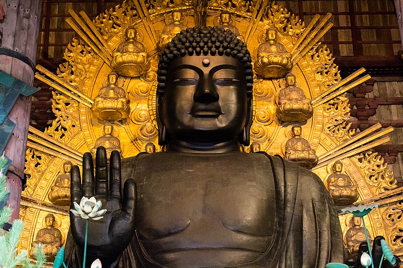 File:Japan 070416 Todaiji 11.jpg