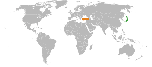 戦争 イラン イラク 【イラン・イラク戦争】真っ直ぐ続く不自然な国境線が、いまも戦争の歴史を語っています