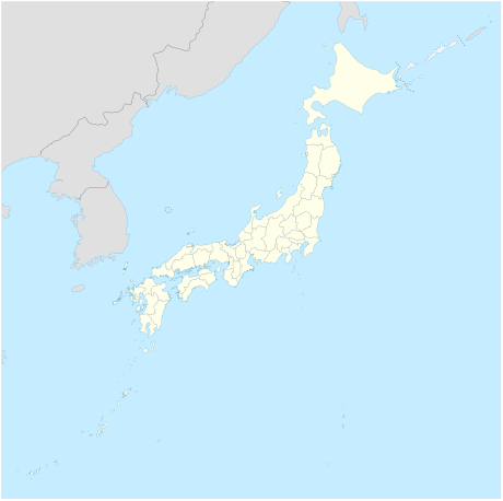 Japan location map.svg