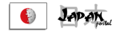 תמונה ממוזערת לגרסה מ־09:17, 18 במרץ 2009