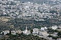 Jarash area - panoramio.jpg