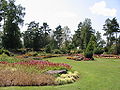 Miniatura per Jardins de Callunes