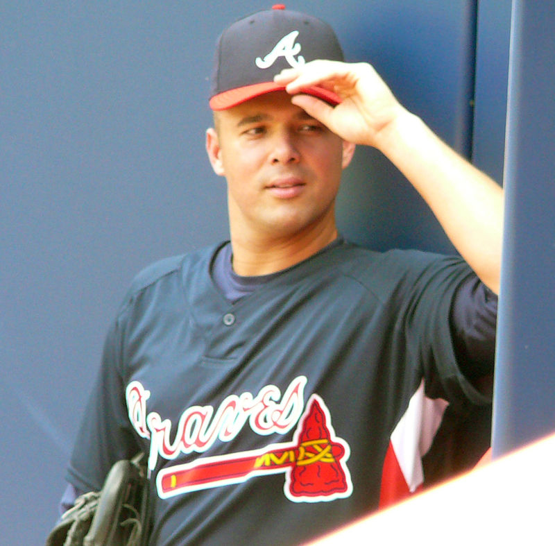 Javier Báez, Chicago Cubs