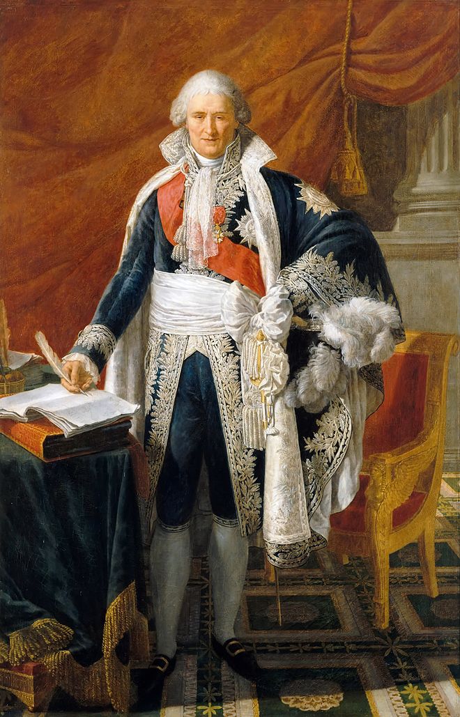 Jean-Étienne-Marie Portalis by Pierre Gautherot.jpg
