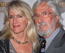 Jean-Michel Cousteau LF.jpg