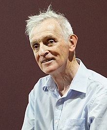 Jean Jouzel 2019.jpg