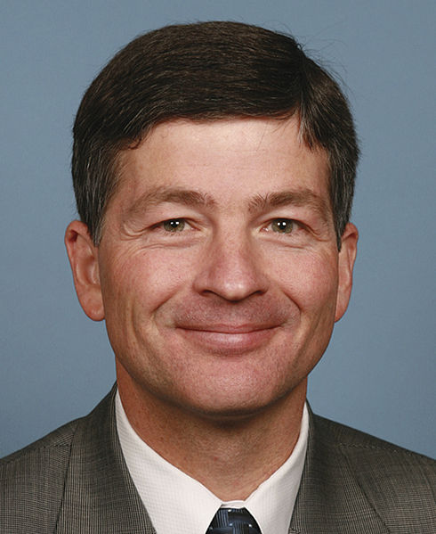 File:Jeb Hensarling, Official Portrait, 112th Congress.jpg