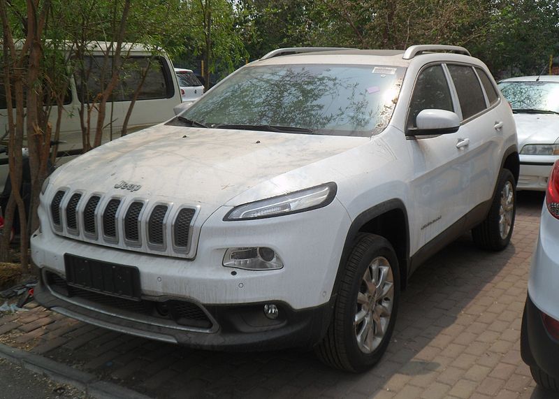 File:Jeep Cherokee KL China 2014-04-25.JPG