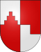 Jegenstorf-coat of arms.svg