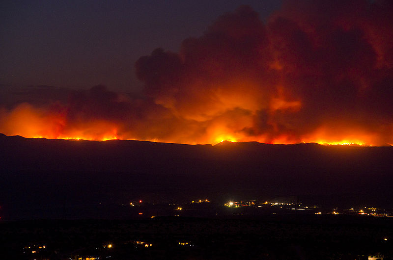 File:Jemez Fire (5875169767).jpg