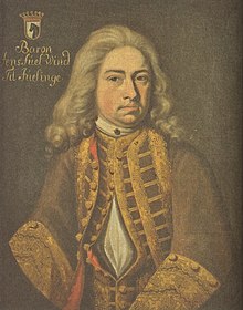 Jens Juel-Vind.jpg