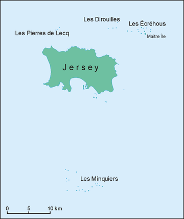 File:Jersey-islands.png