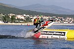 Sličica za Jet Ski