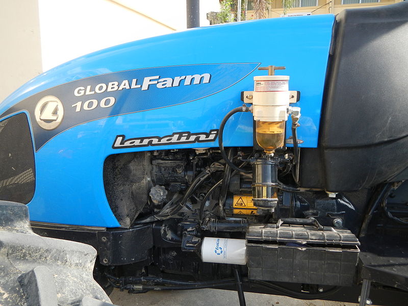 File:Jf6678Landini tractorsfvf 12.JPG