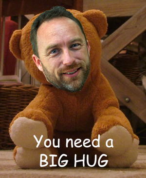 Jimbobear.png