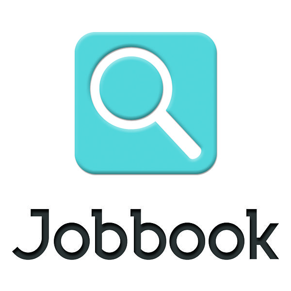 File:Jobbook Logo.jpg