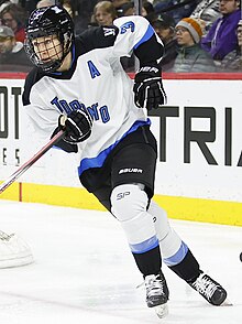 Jocelyne Larocque.jpg