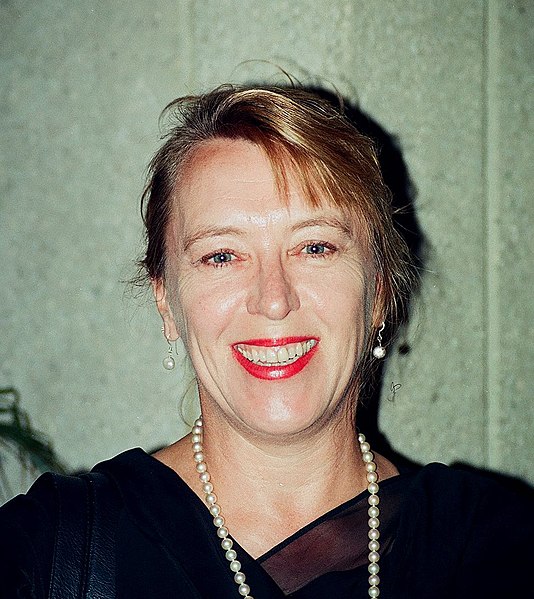 File:Jody Williams 2001.jpg