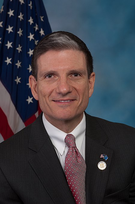 Joe Heck, Official Portrait, 112th Congress.jpg