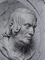 * Nomination Johann von Oppolzer (1808-1871), relief (marble) in the Arkadenhof of the University of Vienna --Hubertl 03:41, 19 March 2016 (UTC) * Promotion Good quality. --Johann Jaritz 04:24, 19 March 2016 (UTC)