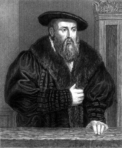 Johannes Kepler engraving.jpg