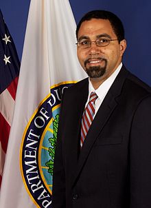 John B. King, Jr.2015.jpg