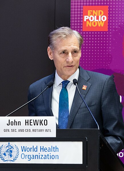 File:John Hewko Image.jpg