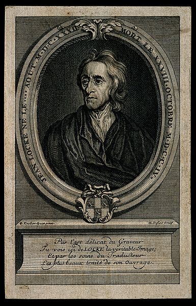 File:John Locke. Line engraving by C. Duflos after Sir G. Kneller Wellcome V0003654ER.jpg