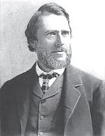 John Taylor Johnston.jpg