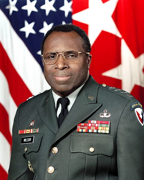 File:Johnnie E. Wilson.JPEG