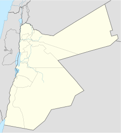 Filadelfeia (Palestiina) – Wikipedia