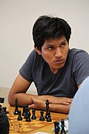 Adhiban Baskaran - Wikipedia