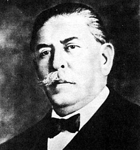 JoseMiguel Gomez.jpg