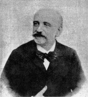 José Antonio Santesteban