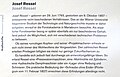 Josef Ressel Informationstafel im Technischen Museum Wien.jpg