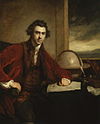 Jozef Banks 1773 Reynolds.jpg