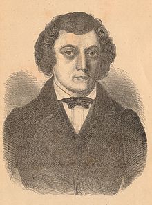 Josef Feldkircher