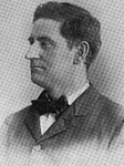 Joseph Henry O'Neil (1) .png