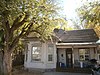 Joseph F. e Isabelle Jensen House