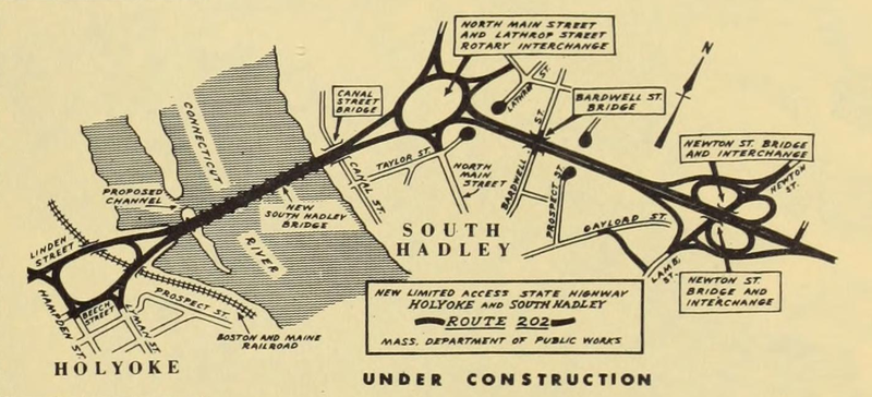 File:Joseph Muller Bridge and South Hadley Falls Interchange Project (1958-1959).png