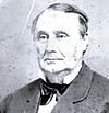 Joseph Russell (Warrensburg).jpg