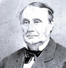 Joseph Russell (Warrensburg) .jpg