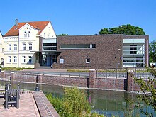 Jüdisches Museum Westfalen