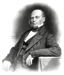 Jules Guérin.png