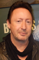 Julian Lennon: Años & Cumpleaños