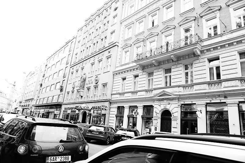 File:Jungmannova, Nové Město, Prague (49341647293).jpg
