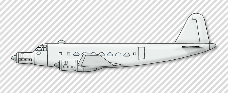 File:Junkers Ju 252 sketch.jpg