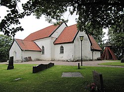 Kållands-Åsaka kyrka ext1.jpg